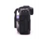 Canon EOS RP body в упаковке (пробег неизвестен)