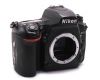 Фотокамера Nikon D750 body (пробег 321925 кадров)