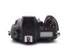 Фотокамера Nikon D750 body (пробег 321925 кадров)