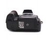Фотокамера Nikon D750 body (пробег 321925 кадров)