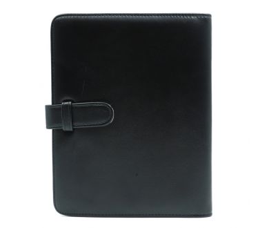 Фотоальбом для Instax Mini 9, 8, 90, 11 черный