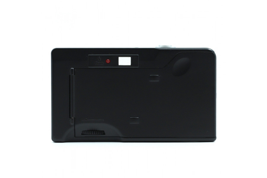 Камера пленочная KODAK EKTAR H35 зеленый