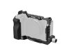 Клетка SmallRig 4257 для Sony ZV-E1