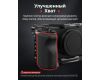 Клетка SmallRig 4257 для Sony ZV-E1