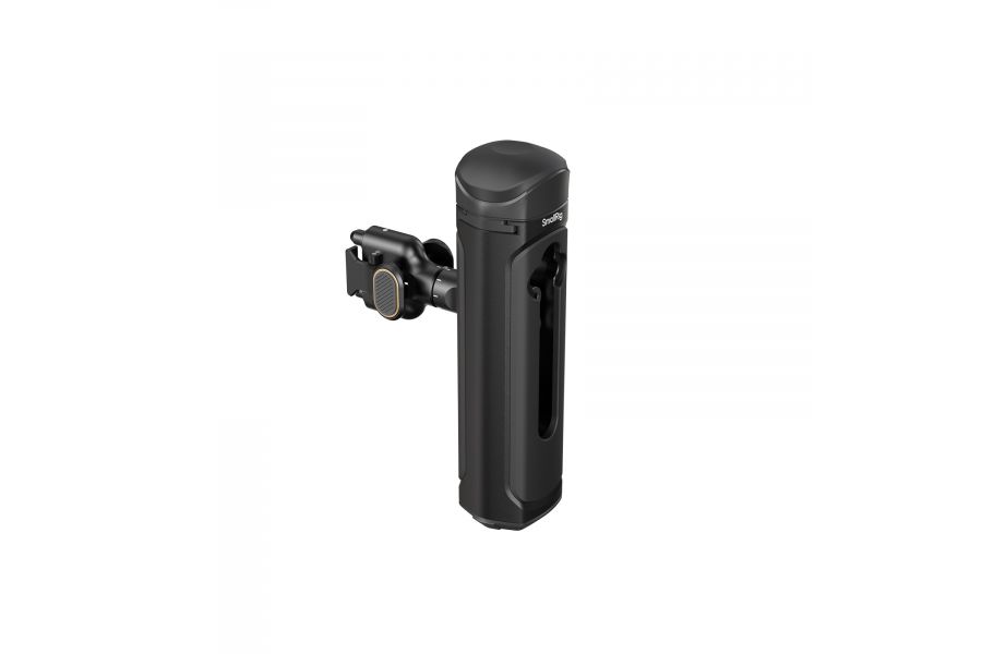 Быстросъёмная рукоятка SmallRig 4403