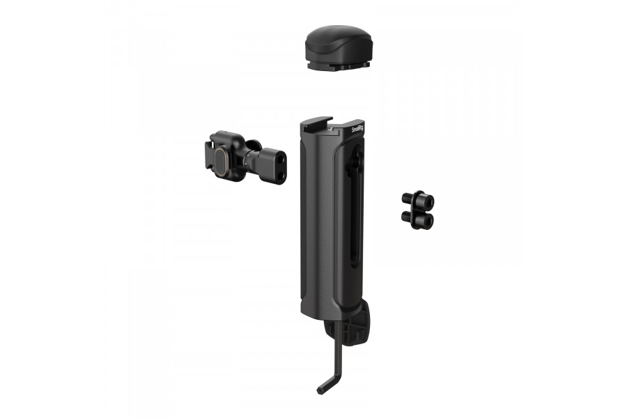 Быстросъёмная рукоятка SmallRig 4403