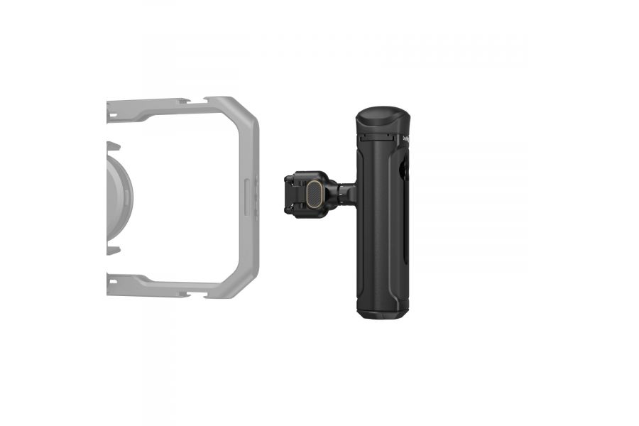 Быстросъёмная рукоятка SmallRig 4403