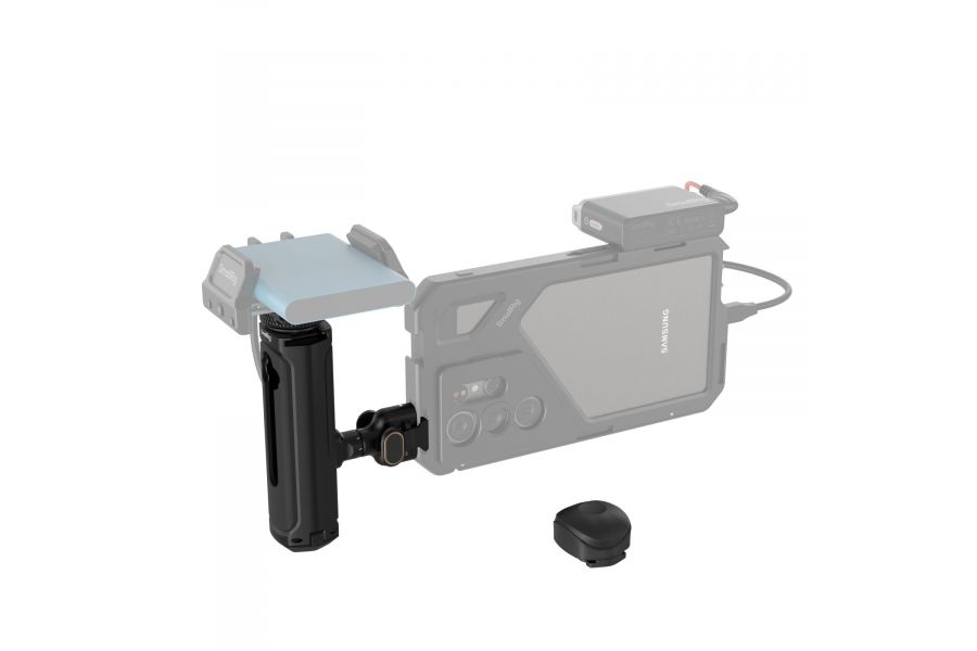 Быстросъёмная рукоятка SmallRig 4403