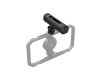 Быстросъёмная рукоятка SmallRig 4403