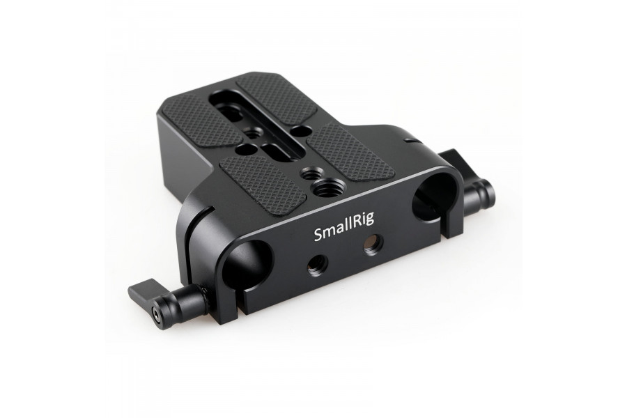 Базовая площадка SmallRig 1674
