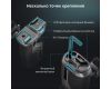 Боковая ручка SmallRig 4485 универсальная