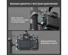 Боковая ручка SmallRig 4485 универсальная