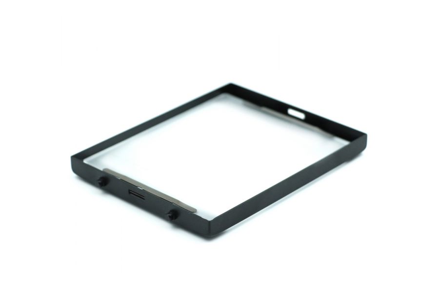 Фокусирующий экран Mamiya RB 67 PRO SD типа A в упаковке