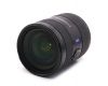 Цифровой Sony Carl Zeiss Vario-Sonnar T* 24-70mm f/2,8 ZA SSM