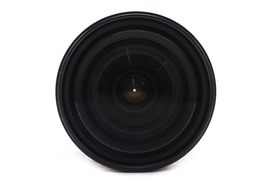 Цифровой Sony Carl Zeiss Vario-Sonnar T* 24-70mm f/2,8 ZA SSM