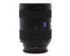 Цифровой Sony Carl Zeiss Vario-Sonnar T* 24-70mm f/2,8 ZA SSM