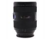 Цифровой Sony Carl Zeiss Vario-Sonnar T* 24-70mm f/2,8 ZA SSM