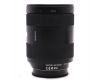 Цифровой Sony Carl Zeiss Vario-Sonnar T* 24-70mm f/2,8 ZA SSM