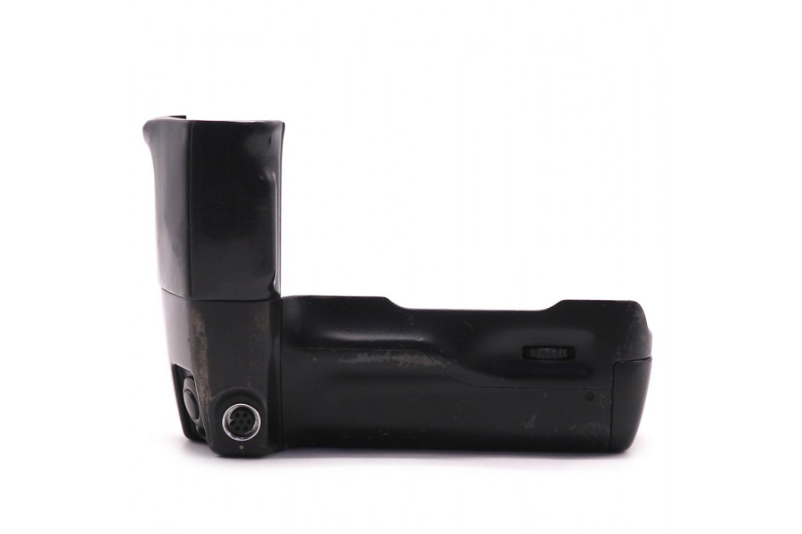 Батарейная ручка Nikon MB-23 для Nikon F4