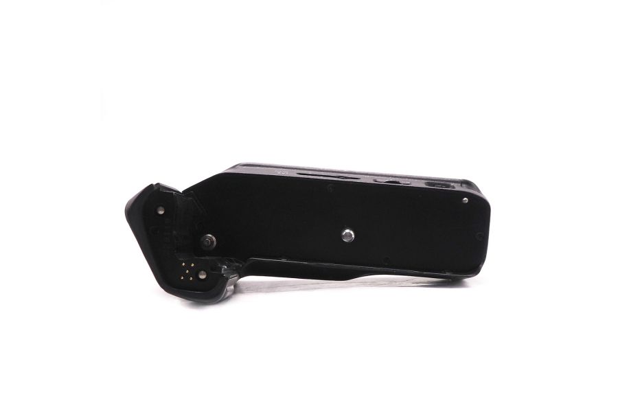 Батарейная ручка Nikon MB-23 для Nikon F4