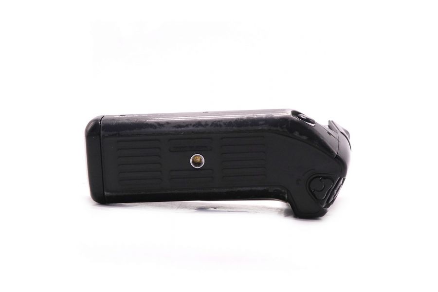 Батарейная ручка Nikon MB-23 для Nikon F4