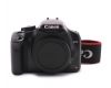 Canon EOS Kiss X2 (450D) body (пробег 20150 кадров)