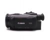 Видеокамера компактная Canon Legria HF G26 Full HD