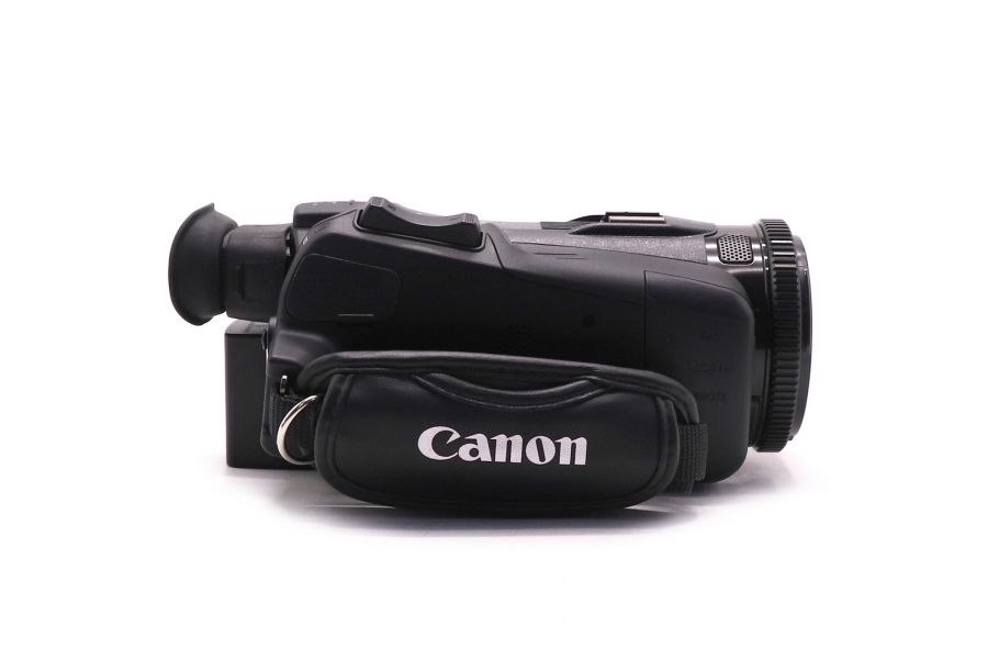 Видеокамера компактная Canon Legria HF G26 Full HD
