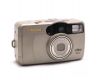 Компактная пленочная фотокамера Samsung Fino 80XL