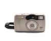 Компактная пленочная фотокамера Samsung Fino 80XL