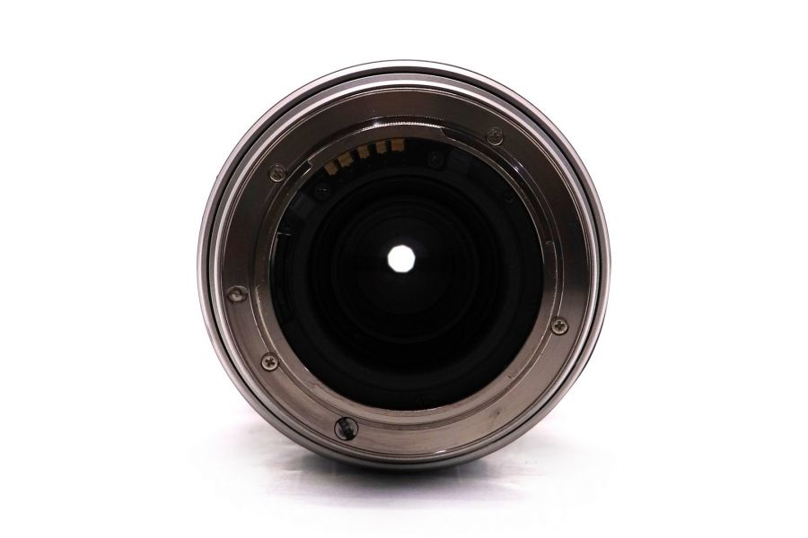 Объектив Voigtlander Skopar AF 70-300mm f/4.5-5.6 VMV Macro