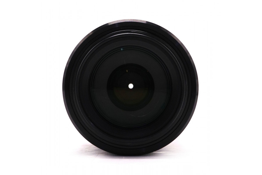 Цифровой Sony 70-300mm f/4.5-5.6G SSM (SAL-70300G)