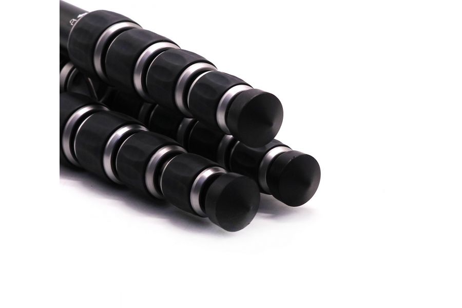 Штатив компактный Benro MeFoto BMRTATTN RoadTrip