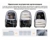 Фоторюкзак K&F Concept KF13.300