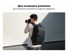 Фоторюкзак K&F Concept KF13.300