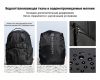 Фоторюкзак K&F Concept KF13.300