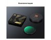 Светофильтр K&F Concept Nano-X Classic soft filter 67mm