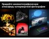Осветитель K&F Concept KF34.063