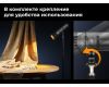 Осветитель K&F Concept KF34.063