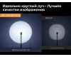 Осветитель K&F Concept KF34.063