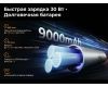 Осветитель K&F Concept KF34.063