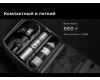 Осветитель K&F Concept KF34.063