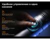 Осветитель K&F Concept KF34.063