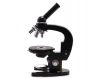 Исследовательский биологический микроскоп МБИ-1