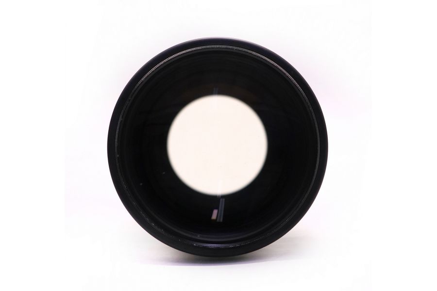 Объектив Minolta AF 300mm F/2.8 HS-APO G