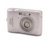 Фотоаппарат Nikon Coolpix L16 в упаковке