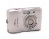Фотоаппарат Nikon Coolpix L16 в упаковке