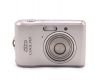 Фотоаппарат Nikon Coolpix L16 в упаковке