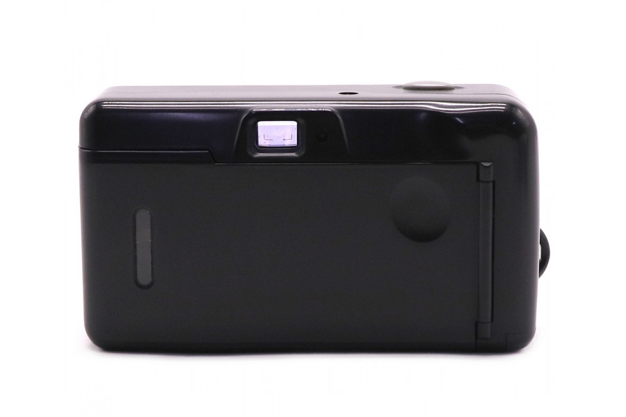 Плёночный фотоаппарат Premier M-948 в упаковке