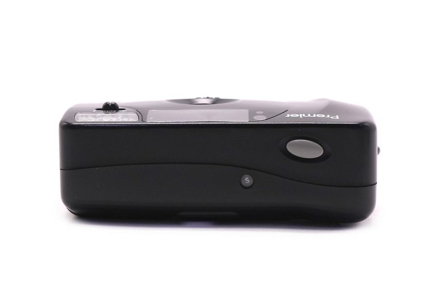 Плёночный фотоаппарат Premier M-948 в упаковке